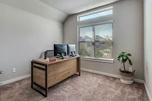 626 Congressional Ave, Red Oak, TX 75154 - Photo 28