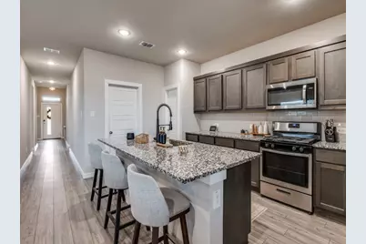 626 Congressional Avenue, Red Oak, TX 75154 - Photo 14