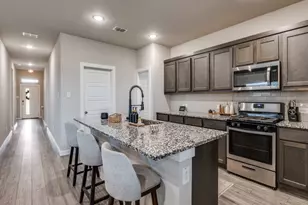 626 Congressional Ave, Red Oak, TX 75154 - Photo 14