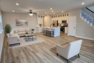 7220 Bayhill Ln, Rowlett, TX 75088 - Photo 2