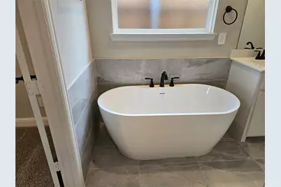 7220 Bayhill Lane, Rowlett, TX 75088 - Photo 6