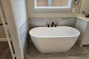 7220 Bayhill Ln, Rowlett, TX 75088 - Photo 6