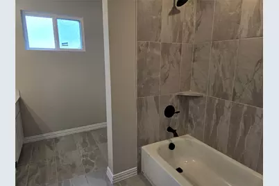 7220 Bayhill Lane, Rowlett, TX 75088 - Photo 12