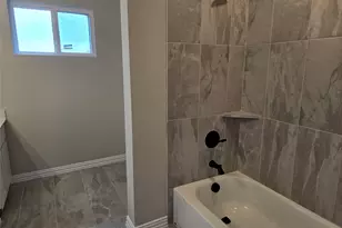 7220 Bayhill Ln, Rowlett, TX 75088 - Photo 12