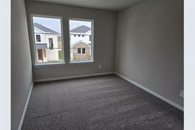 7220 Bayhill Lane, Rowlett, TX 75088 - Photo 8