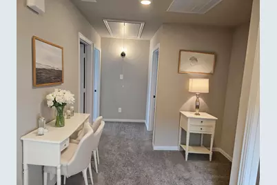 7220 Bayhill Lane, Rowlett, TX 75088 - Photo 10