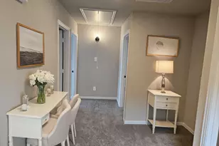 7220 Bayhill Ln, Rowlett, TX 75088 - Photo 10