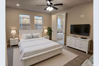 7220 Bayhill Lane, Rowlett, TX 75088 - Photo 4