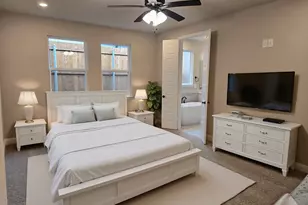 7220 Bayhill Ln, Rowlett, TX 75088 - Photo 4