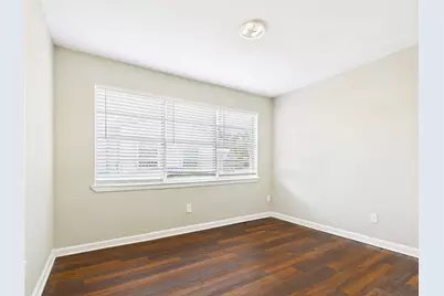 2712 Evans Avenue, Fort Worth, TX 76104 - Photo 10