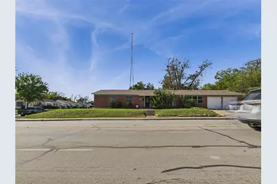 2712 Evans Avenue, Fort Worth, TX 76104 - Photo 24