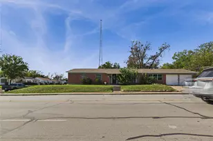 2712 Evans Ave, Fort Worth, TX 76104 - Photo 24