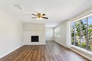 2712 Evans Ave, Fort Worth, TX 76104 - Photo 6