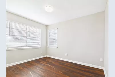 2712 Evans Avenue, Fort Worth, TX 76104 - Photo 12