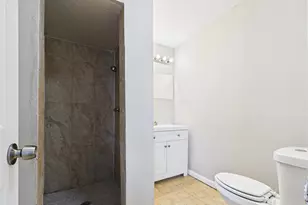 2712 Evans Ave, Fort Worth, TX 76104 - Photo 18