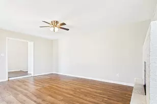 2712 Evans Ave, Fort Worth, TX 76104 - Photo 8