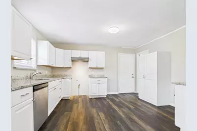 2712 Evans Avenue, Fort Worth, TX 76104 - Photo 1