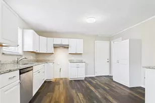 2712 Evans Ave, Fort Worth, TX 76104 - Photo 1