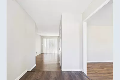 2712 Evans Avenue, Fort Worth, TX 76104 - Photo 20