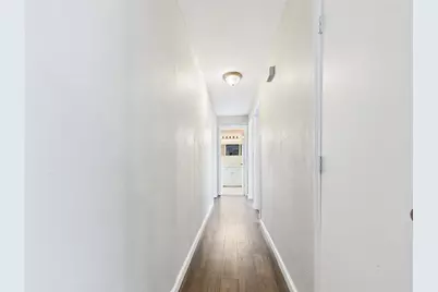 2712 Evans Avenue, Fort Worth, TX 76104 - Photo 22