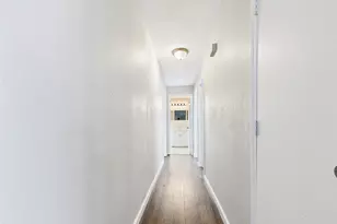 2712 Evans Ave, Fort Worth, TX 76104 - Photo 22