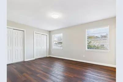 2712 Evans Avenue, Fort Worth, TX 76104 - Photo 14