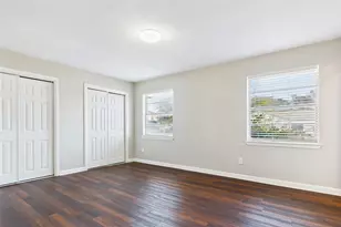 2712 Evans Ave, Fort Worth, TX 76104 - Photo 14