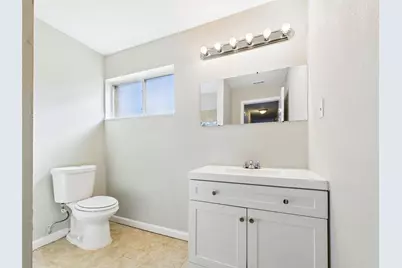 2712 Evans Avenue, Fort Worth, TX 76104 - Photo 16