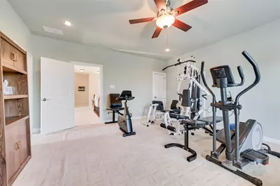 625 County Road 1134, Lone Oak, TX 75453 - Photo 24