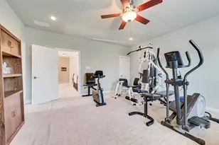 625 Co Rd 1134, Lone Oak, TX 75453 - Photo 24