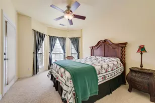 625 Co Rd 1134, Lone Oak, TX 75453 - Photo 28