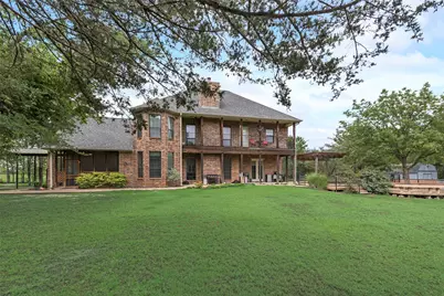 625 County Road 1134, Lone Oak, TX 75453 - Photo 38