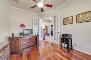 625 Co Rd 1134, Lone Oak, TX 75453 - Photo 18