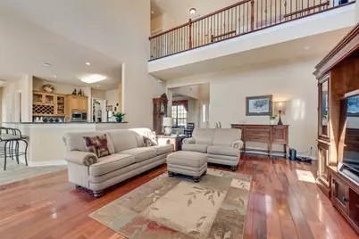 625 County Road 1134, Lone Oak, TX 75453 - Photo 12