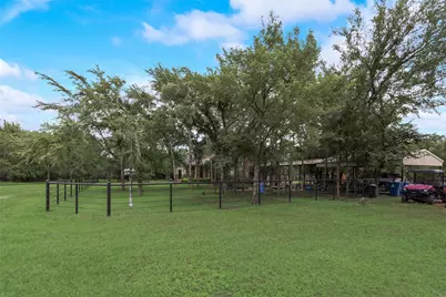 625 County Road 1134, Lone Oak, TX 75453 - Photo 36