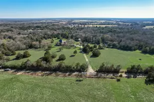 625 Co Rd 1134, Lone Oak, TX 75453 - Photo 6