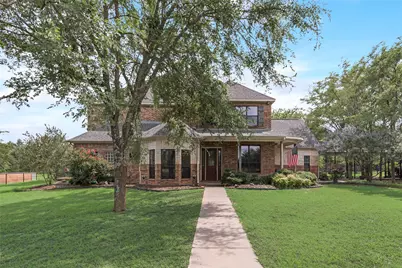 625 County Road 1134, Lone Oak, TX 75453 - Photo 2