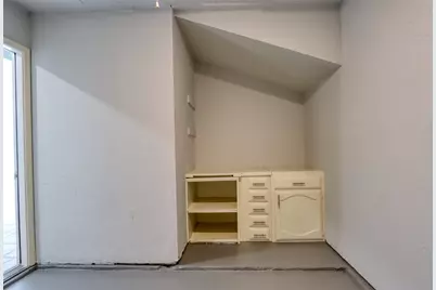 4514 Jenkins Street, The Colony, TX 75056 - Photo 28