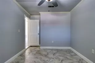 4514 Jenkins St, The Colony, TX 75056 - Photo 24