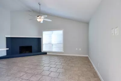 4514 Jenkins Street, The Colony, TX 75056 - Photo 10