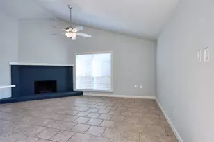4514 Jenkins St, The Colony, TX 75056 - Photo 10