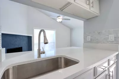 4514 Jenkins Street, The Colony, TX 75056 - Photo 8