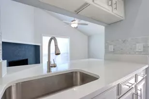 4514 Jenkins St, The Colony, TX 75056 - Photo 8