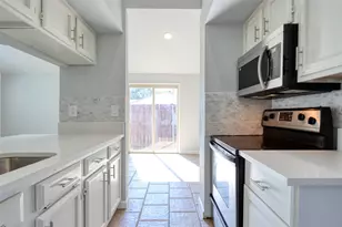 4514 Jenkins St, The Colony, TX 75056 - Photo 6