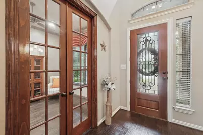 9216 Hailey Court, North Richland Hills, TX 76182 - Photo 4