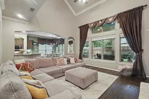 9216 Hailey Ct, North Richland Hills, TX 76182 - Photo 10