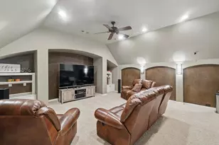 9216 Hailey Ct, North Richland Hills, TX 76182 - Photo 22