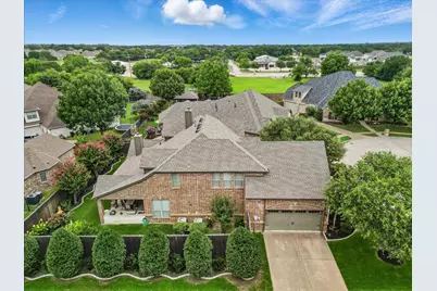 9216 Hailey Court, North Richland Hills, TX 76182 - Photo 34