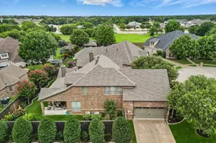 9216 Hailey Ct, North Richland Hills, TX 76182 - Photo 34