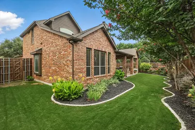 9216 Hailey Court, North Richland Hills, TX 76182 - Photo 30